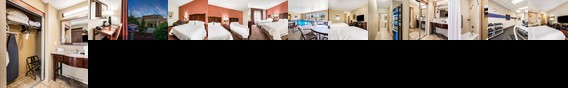 Hampton Inn Derby