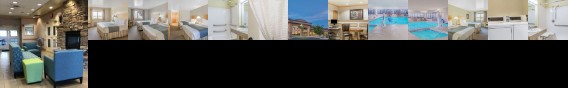 Days Inn Chino Valley