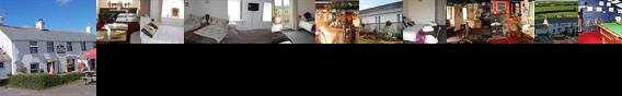 Halfway House Inn