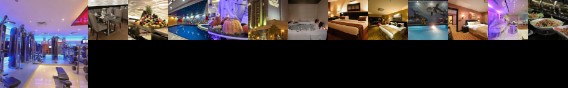 Al Waha Palace Hotel