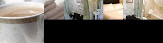 Value Rooms Swaffham