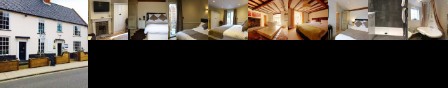 Sutherland House Hotel & Restaurant