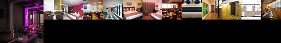 Quality Hotel Sewa Grand