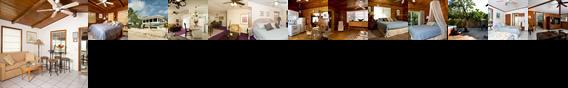 Conch Key Cottages