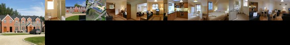 Stable Court Country Lodge Antrim