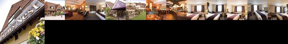 Premier Inn Tring