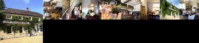 Beckford Arms Bed and Breakfast Tisbury