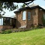 Matford Belvedere Bed and Breakfast Exminster