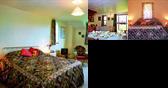 Threadneedle Bed & Breakfast Tiverton