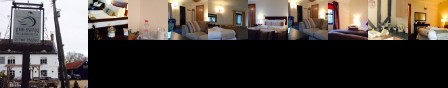 Swan Inn Hilborough