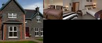 Chatham Mill Bed & Breakfast Ballymoney