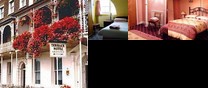 The Terrace Guest House Southend On Sea