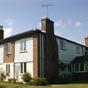 Spring Farm Bed and Breakfast Bodiam
