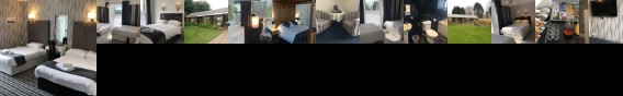 The Lowenac Hotel Camborne