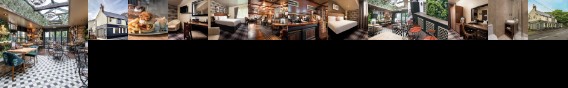 Seaton Lane Inn Seaham