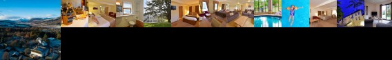 Moness Resort