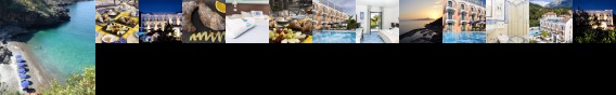 Hotel Murmann