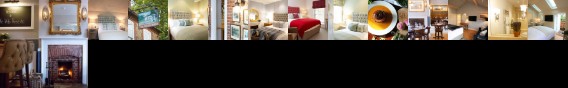 White Horse Inn Sutton (England)