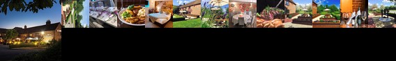 Kingswell Hotel Didcot