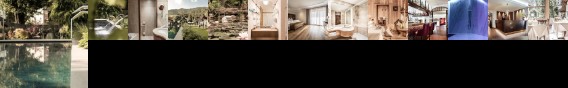 Hotel Luna Mondschein