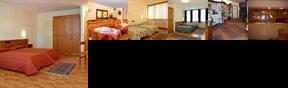 Hotel Sportinia Sauze d'Oulx