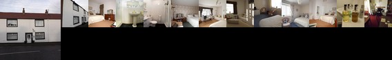 The Farm House Guest House Belford