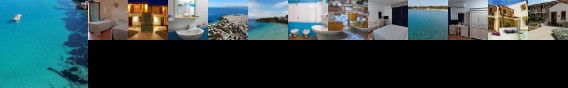 Hotel Le Sabbie