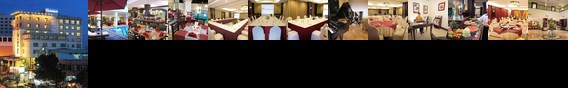 Swiss Belhotel Tarakan