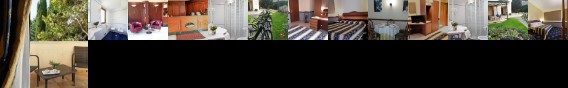 Hotel La Piana