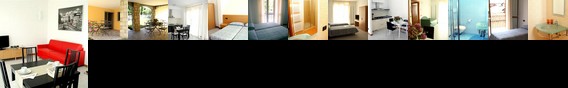 Residence Dulcis in Fundo Urgnano