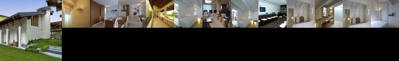 C-Rooms Bed & Breakfast