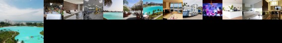 Playa Blanca Hotel & Resort