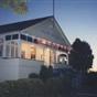 Okoroire Hot Springs Hotel Tirau