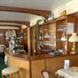 Le Levant Hotel-Restaurant