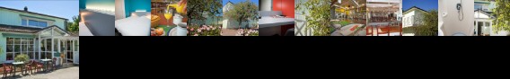 Fasthotel Artigues-pres-Bordeaux