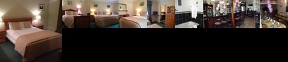 The Fincourt Guesthouse Oldcastle