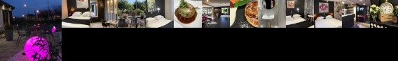 Hotel Baryton Saint-Marcel