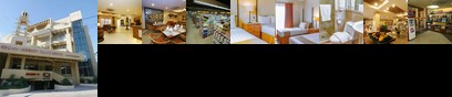 Crown Regency Prince Resort Boracay