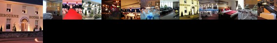 Ashbourne House Hotel (Ireland)