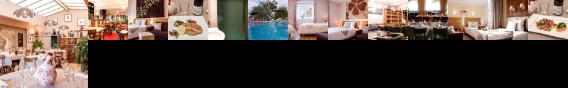 Hotel Au Soleil d'Or