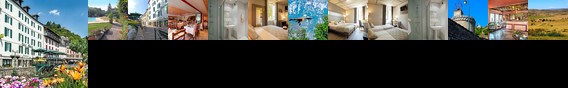 Logis Hotel Family