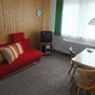 Pension Restaurant Waldblick Feldberg (Baden-Wurttemberg)