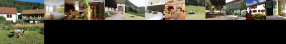 Le Val Joli Hotel Restaurant Le Valtin