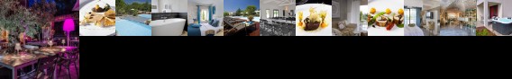 Logis Le Mas du Terme