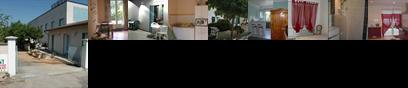 Hotel Le Clos De Louze Auberives-sur-Vareze