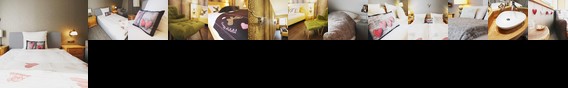Hotel Sportpark-Kalve