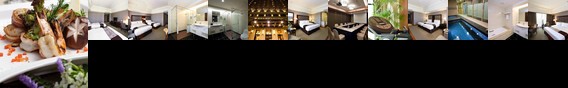 Fullon Hotel Linkou