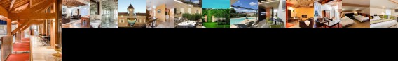 Chateau de Besseuil Clesse