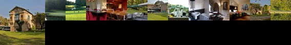 Hotel Le Kempferhof Plobsheim