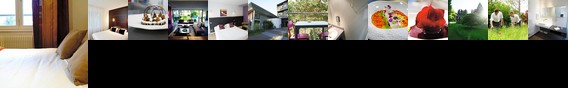 Hotel Relais de Vincey